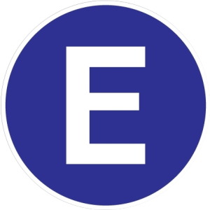 estacionamiento-libreria-papelera
