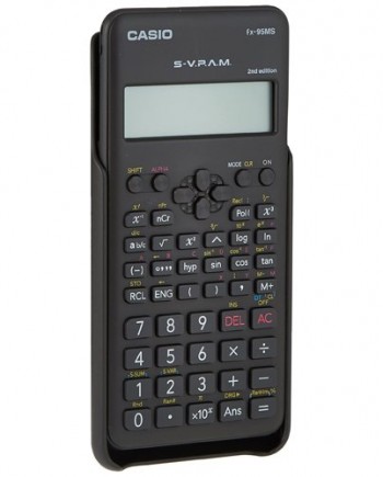 003 CASIO 95NMS