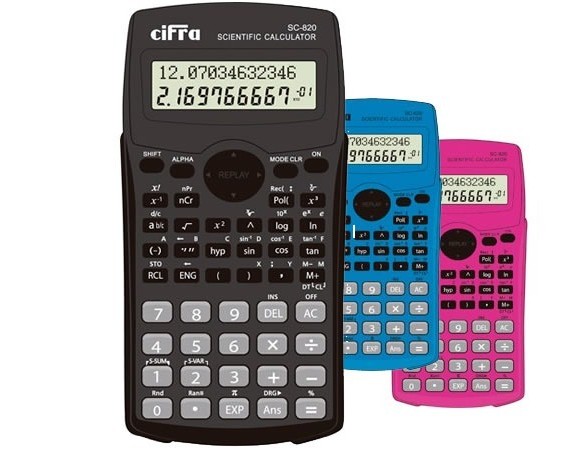 calculadora-cientifica-cifra-sc-820-D_NQ_NP_642427-MLA27518378431_062018-F
